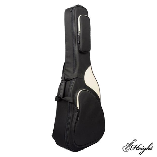 guitar gig bag acoustic