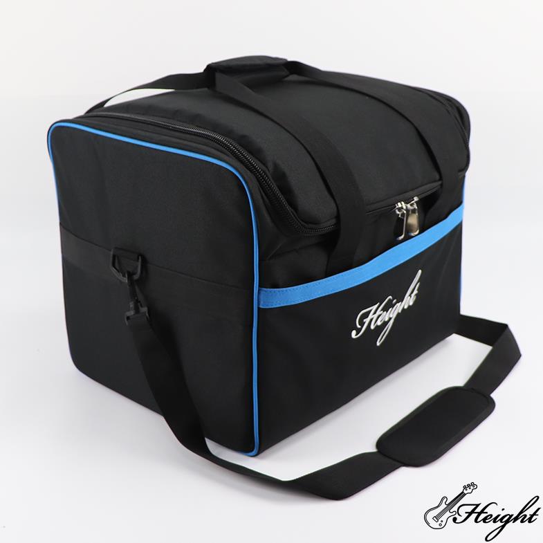 sturdy board game travel case 1