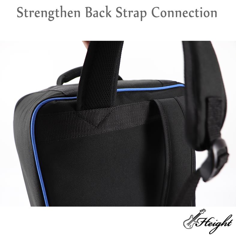 product-350-350 HTBG01-BU board game bags 11