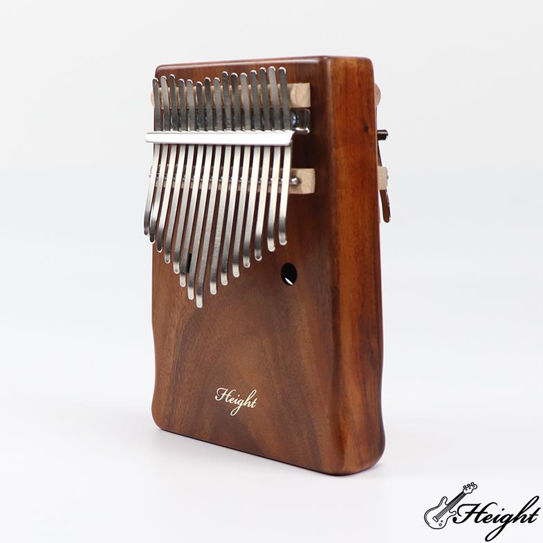 17 key kalimba 17 key kalimba