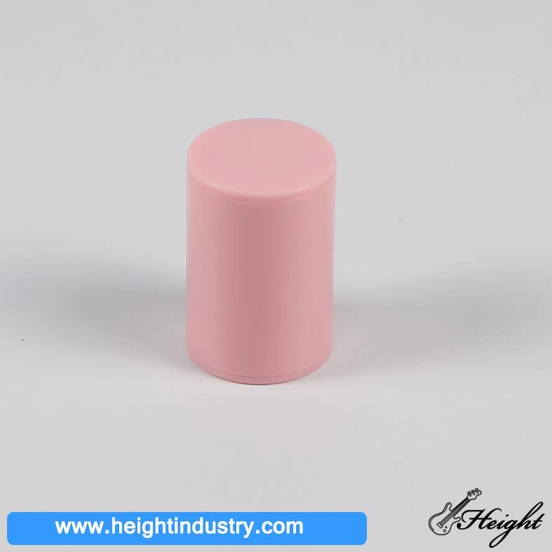 ukulele finger shaker ukulele finger shaker