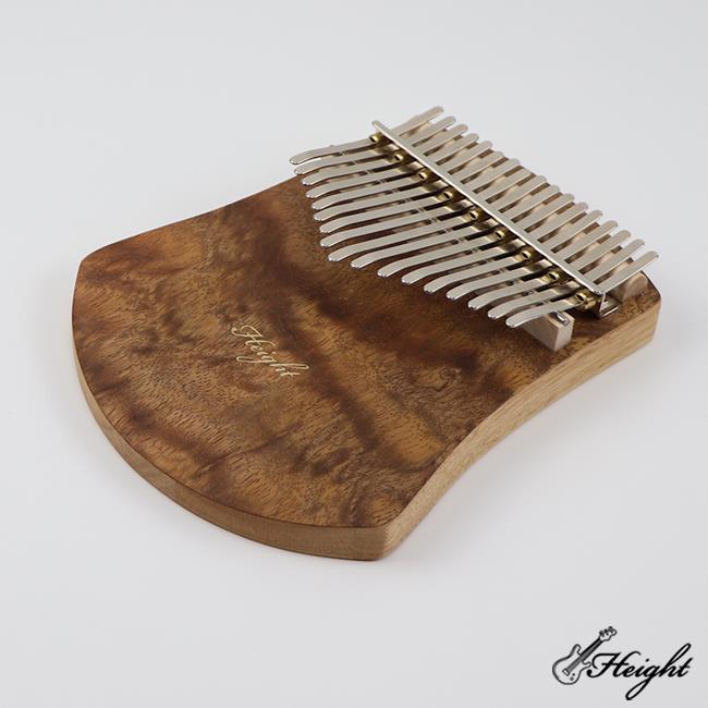 thumb kalimba 2