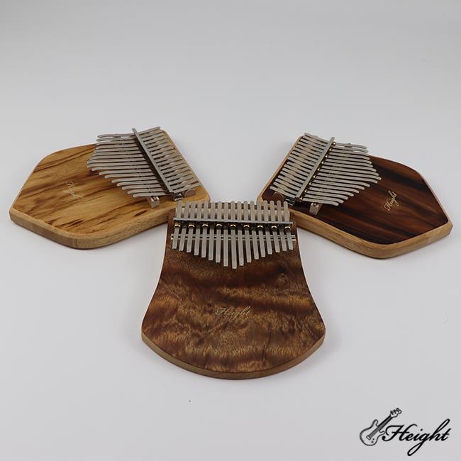 thumb kalimba 5