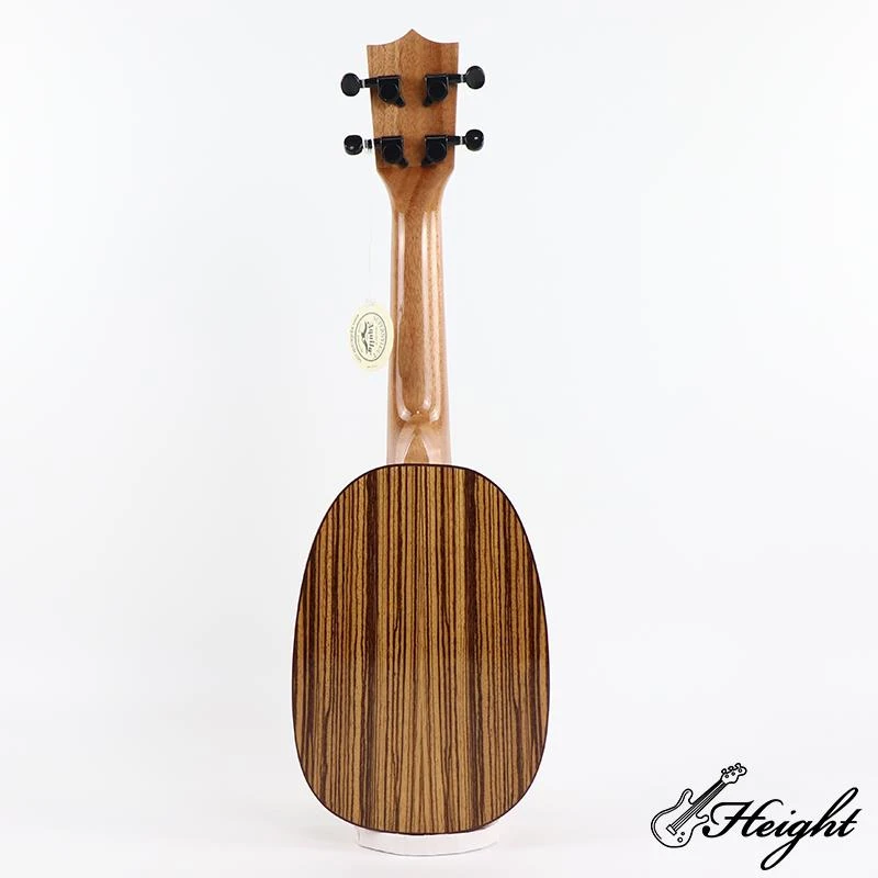 ukulele images 1
