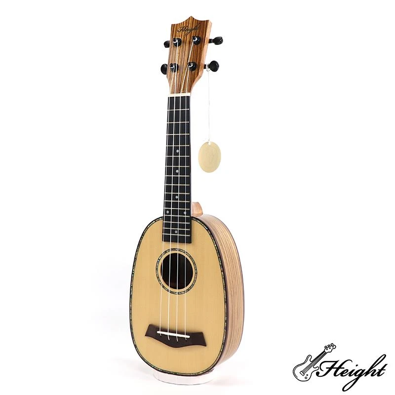 ukulele images