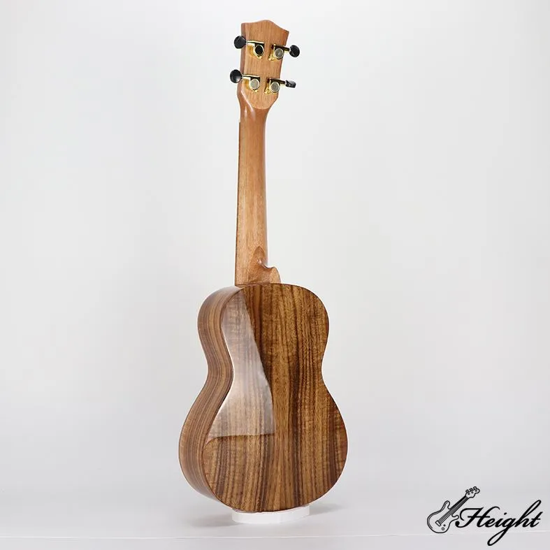 Popular ukulele Popular ukulele