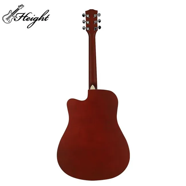 41inch guitar