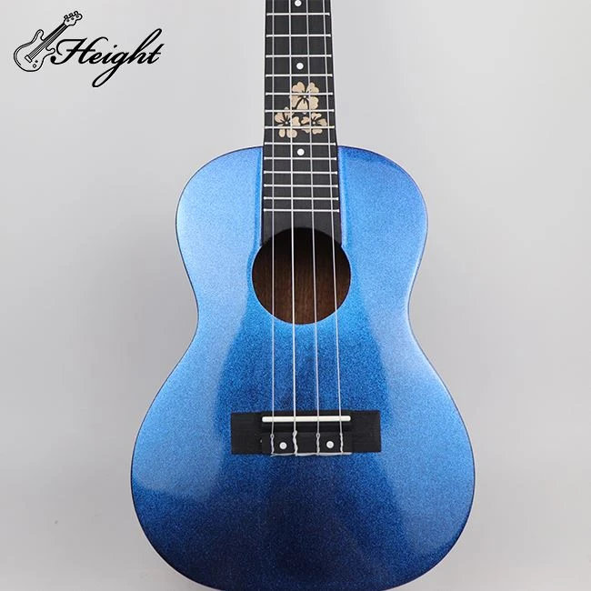 ukulele for sale