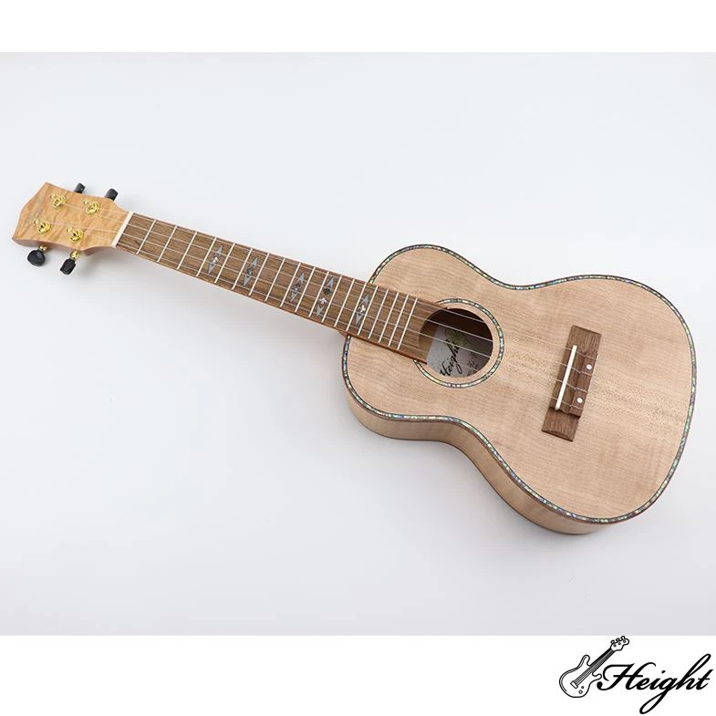 HC10 4