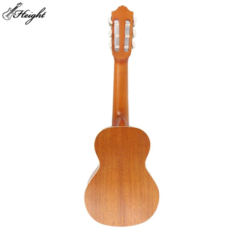 Height ukulele 6.jpg Height ukulele 6.jpg