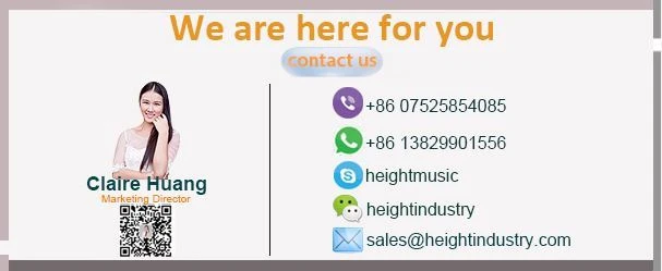 product-1-1 2021010617045357bc72d919f54dd7bd1506c610e3c53b