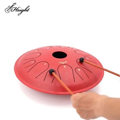steel toung drum steel toung drum