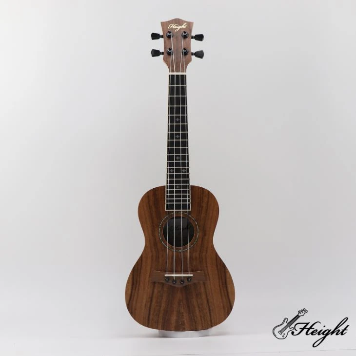 Koncertni ukulele 23 inča