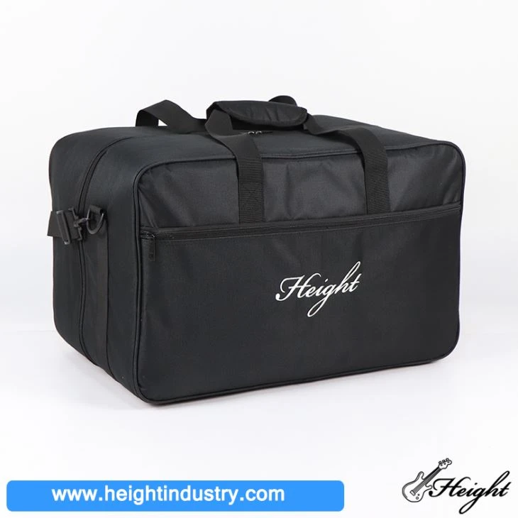 Zip torbe za društvene igre Haul Game Night Bag