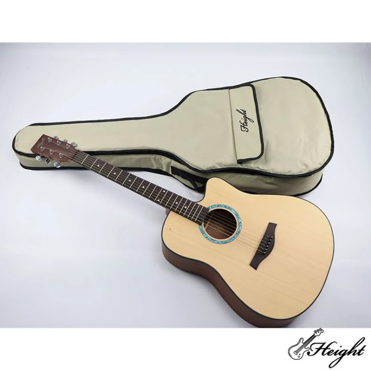 Guitar Bag