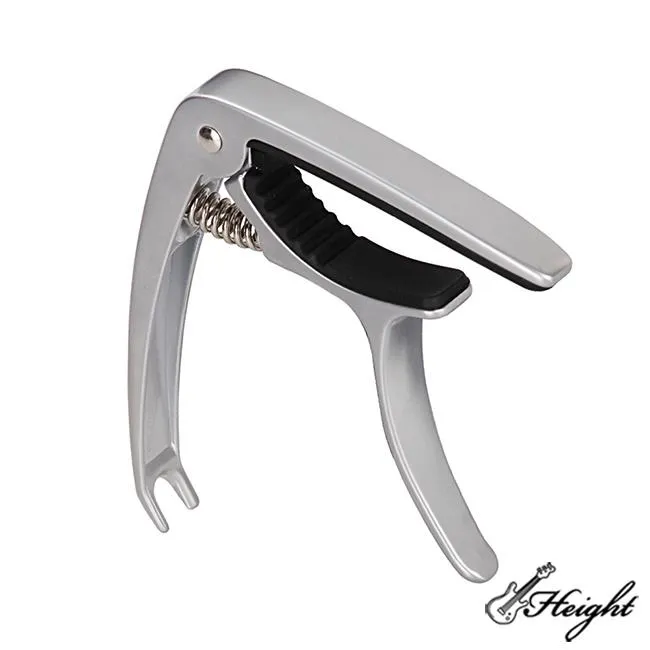 Guitar Capo