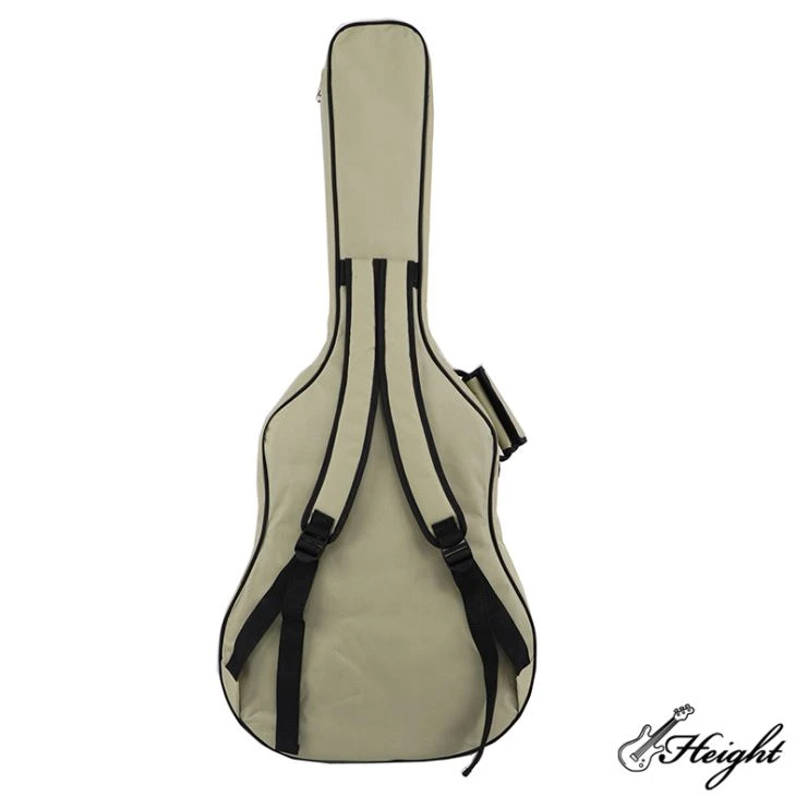 Guitar Bag