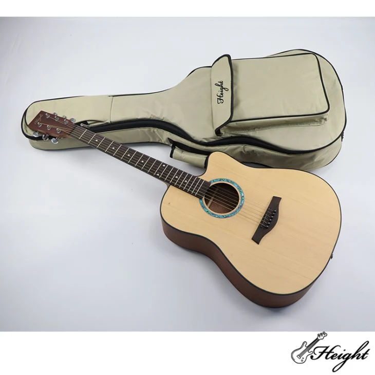 Guitar Bag