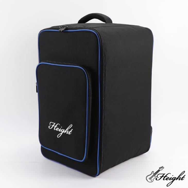 Cajon torba za udaraljke