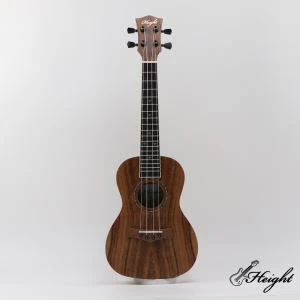 Laminat KOA Drvo Ukulele 23 inča