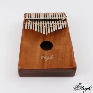 Glazbeni instrument Kalimba