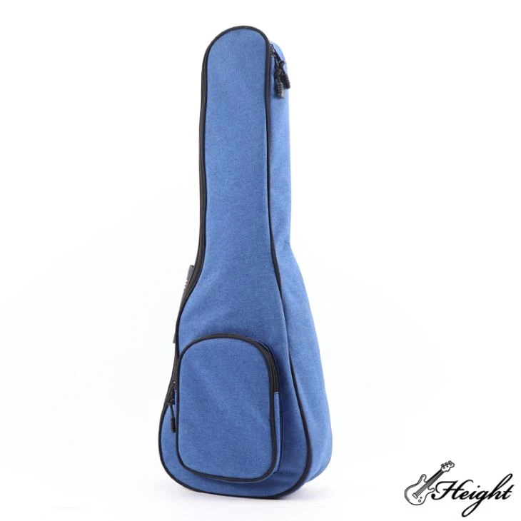 Ukulele Bag