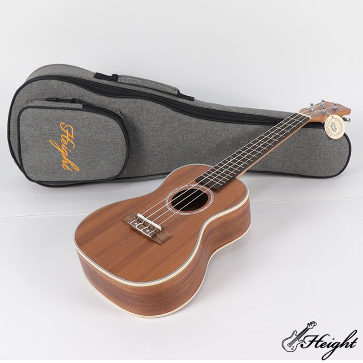 Ukulele Carry Bag