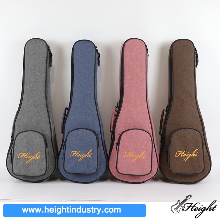 Ukulele Carry Bag