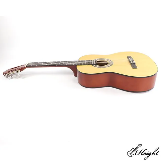 Best Classical Guitar