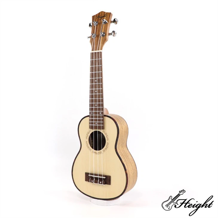 ukulele for kids