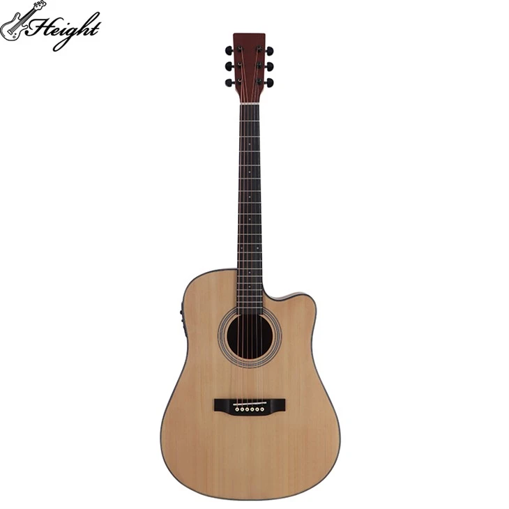 Cool Acoustic Guitar Recommended Acoustic Guitar Strings
